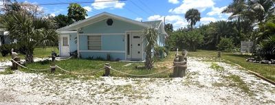 4504 Oakley Street, Home with 0 bedrooms, 0 bathrooms and null parking in Punta Gorda FL | Image 2