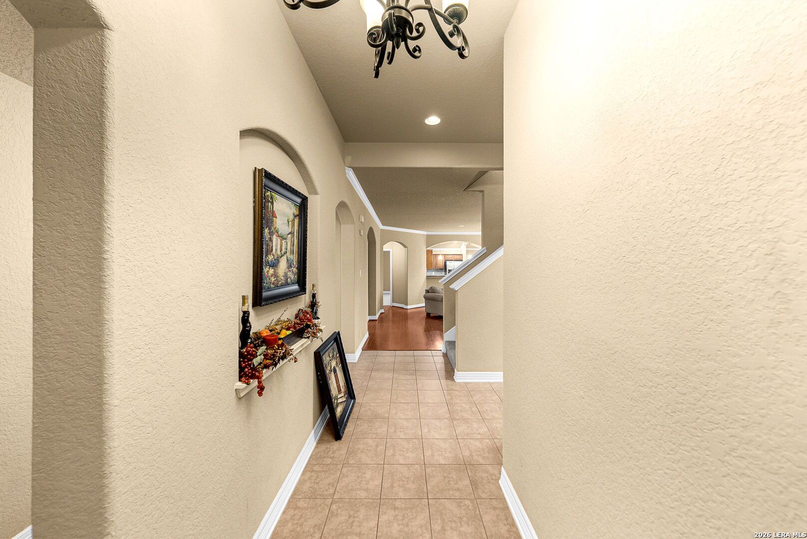 Residential in San Antonio 5