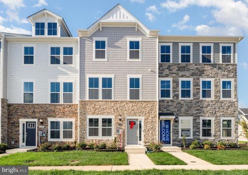 10737 Millport St, WHITE PLAINS, MD, 20695-4311 | Card Image
