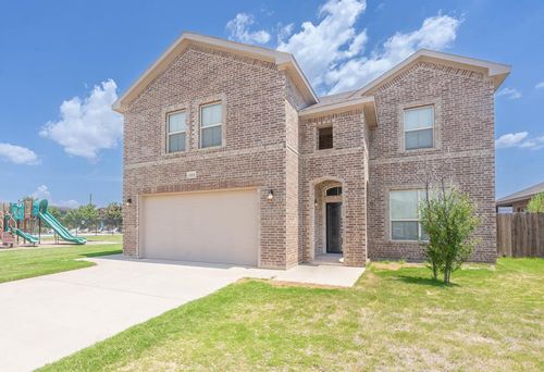 1004 Fortitude Ct, Midland, TX, 79706-2972 | Card Image