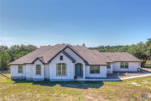 260 Mexican Hat Dr, Spring Branch, TX, 78070-5006 | Card Image