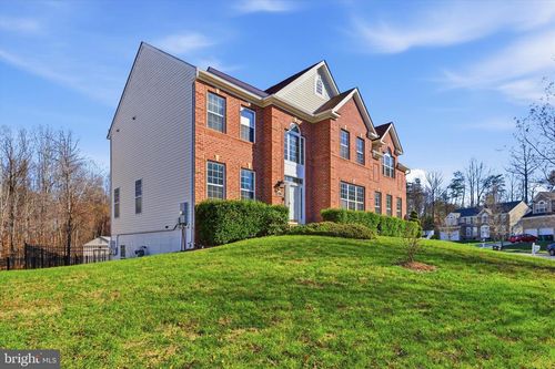 7200 White Bud Ct, CLINTON, MD, 20735-4258 | Card Image