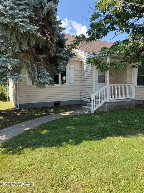 975 Richie Ave, Lima, OH, 45805-2063 | Card Image