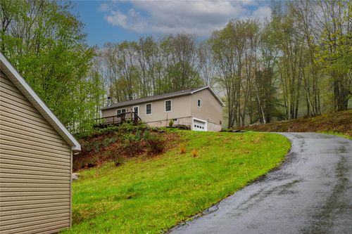 114 Wagners Rd, Neversink, NY, 12765-5223 | Card Image