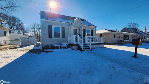 1029 1st St Ne, Mason City, IA, 50401-3648 | Card Image