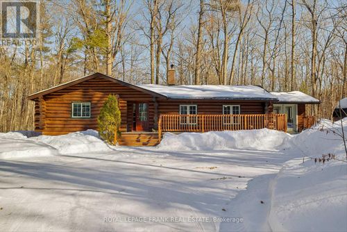 106 Sugarbush Cres, Lakehurst, ON, K0L1J0 | Card Image