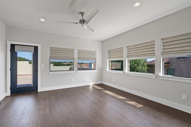 Bonus room, great for media room, home gym, office, or even another bedroom. | Image 23