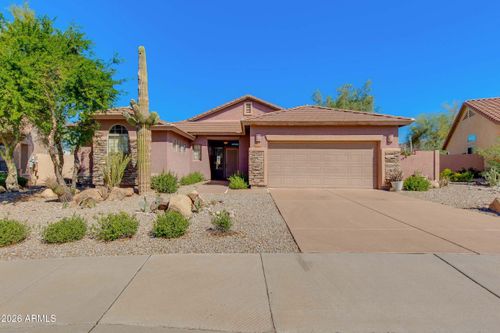 11613 S 174th Ave, Goodyear, AZ, 85338-5732 | Card Image