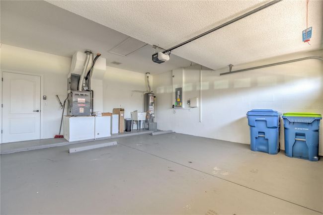 10641 Firebrick Ct, House other with 3 bedrooms, 2 bathrooms and null parking in TRINITY FL | Image 37
