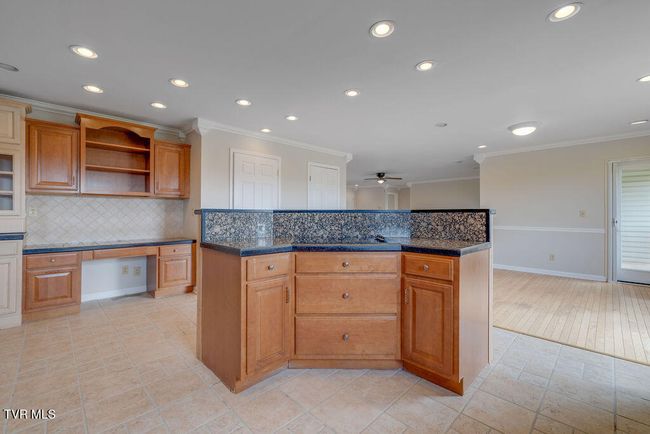 229 Ridgecrest Rd, House other with 4 bedrooms, 5 bathrooms and null parking in Jonesborough TN | Image 13