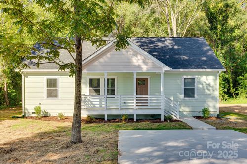 155 Williams St, York, SC, 29745-1619 | Card Image