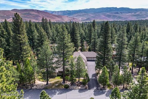 16470 Snow Flower Dr, Reno, NV, 89511-2728 | Card Image