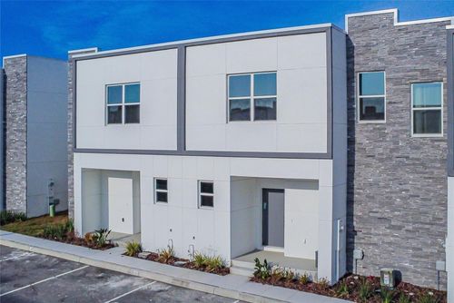 387 Famagusta Dr, DAVENPORT, FL, 33896 | Card Image