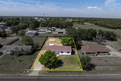 614 Fm 272, Celeste, TX, 75423-9519 | Card Image