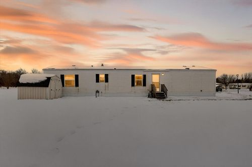 1125 Russell St, Wayland, MI, 49348-8958 | Card Image