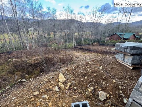 Lot 7 Running Bear Cir, Banner Elk, NC, 28604 | Card Image