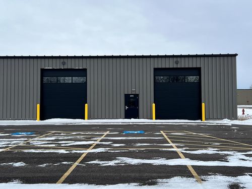 1703 Seddon Ct, Ashland, OH, 44805-3583 | Card Image