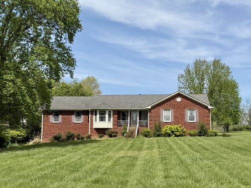 6914 Burkitt Rd, Antioch, TN, 37013-4705 | Card Image