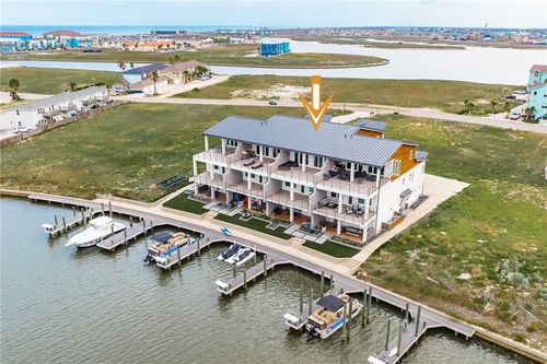 apt-102-14836 Granada Dr, Corpus Christi, TX, 78418-2708 | Card Image