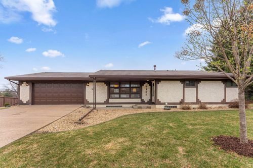 6132 Utah Ave N, New Hope, MN, 55428-2737 | Card Image