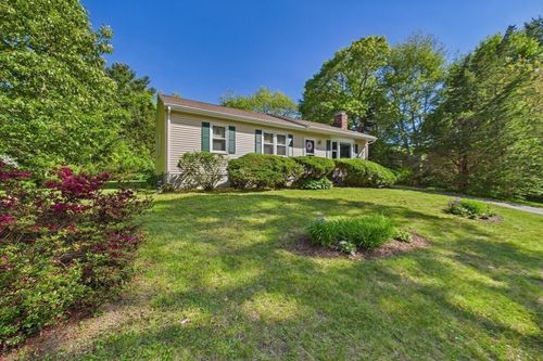 5 Barlow Ln, Mattapoisett, MA, 02739-1576 | Card Image
