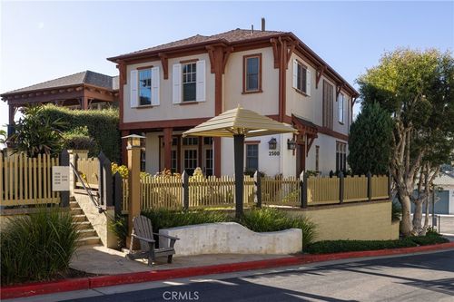 2500 Bungalow Pl, Corona Del Mar, CA, 92625 | Card Image