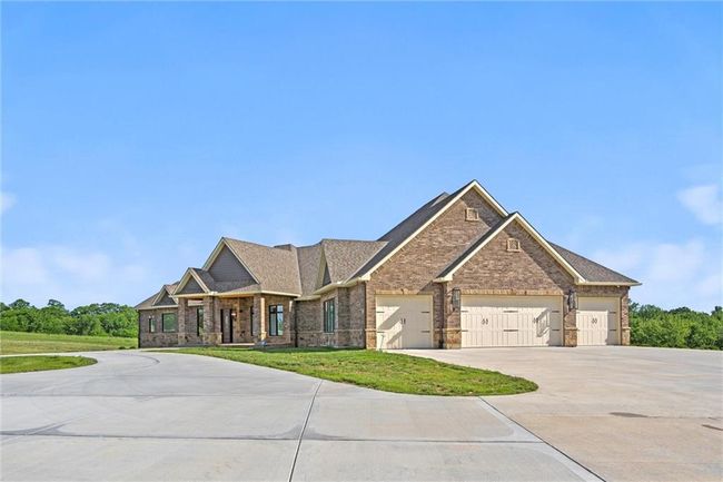 18405 371 Hwy, House other with 4 bedrooms, 6 bathrooms and null parking in Platte City MO | Image 6