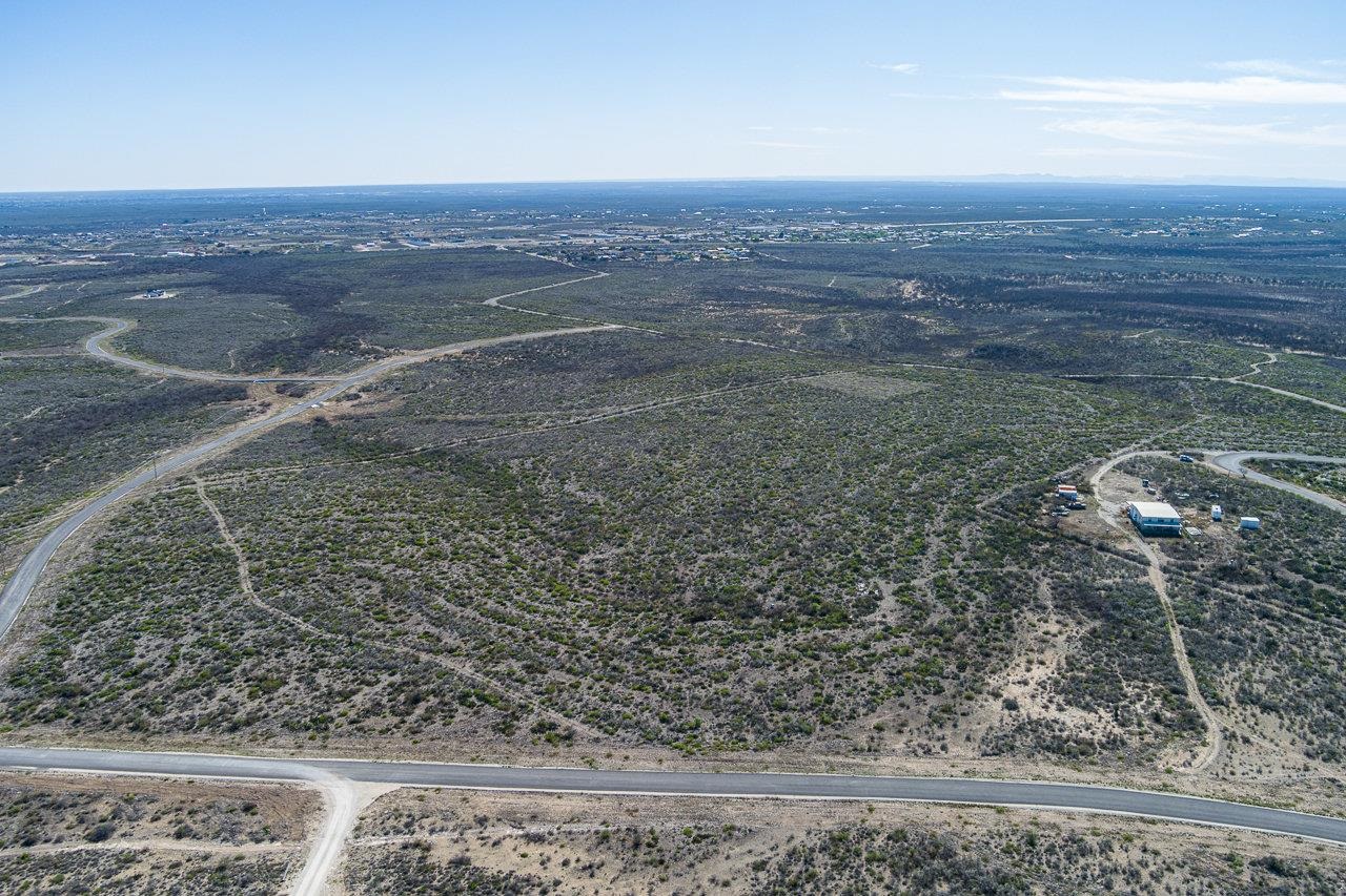 Land in Del Rio 5