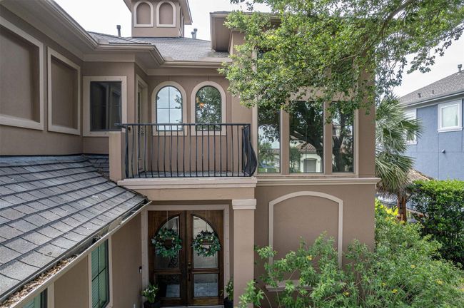 2938 N Island Dr, House other with 4 bedrooms, 3 bathrooms and 2 parking in Seabrook TX | Image 17