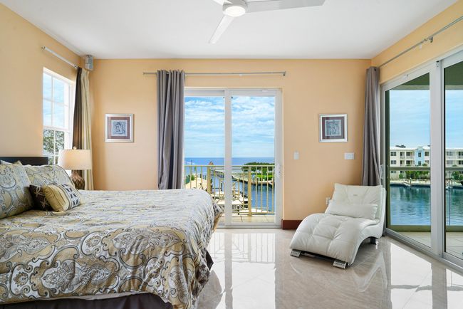 Primary suite | Image 15