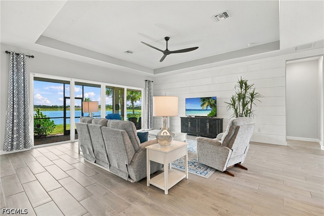 Residential in Punta Gorda 4