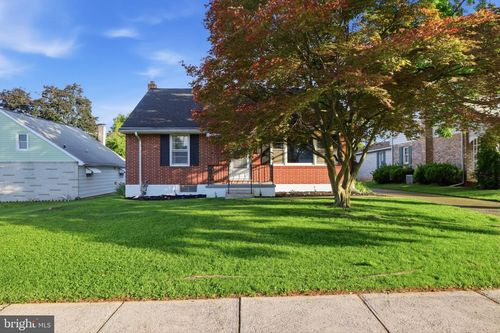 1920 Orange St, YORK, PA, 17404-5228 | Card Image