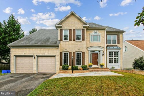 7406 Arundel Pl, SPRINGFIELD, VA, 22153-2154 | Card Image