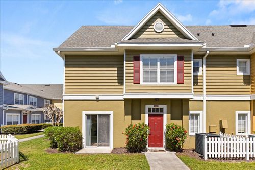 apt-101-2624 Lodi Cir, KISSIMMEE, FL, 34746-5764 | Card Image