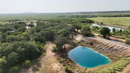405 County Road 102, Santa Anna, TX, 76878-5148 | Card Image