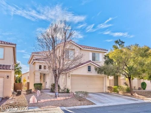9469 Green Vineyard Ave, Las Vegas, NV, 89148-4550 | Card Image