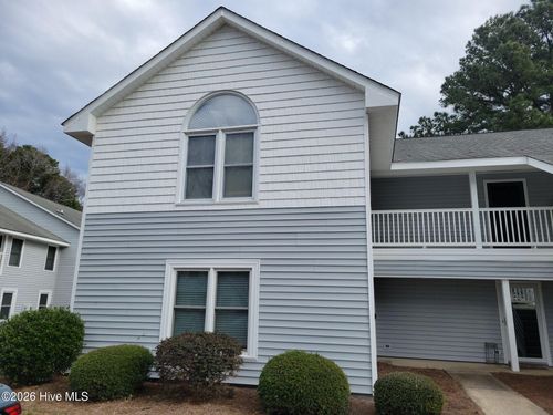 apt-a-122 W Victoria Ct, Greenville, NC, 27834-6680 | Card Image