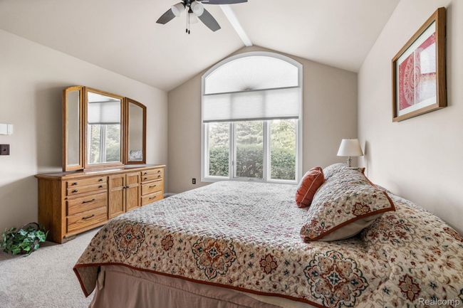27-web-or-mls-4096 Villager Dr-27.jpg | Image 22