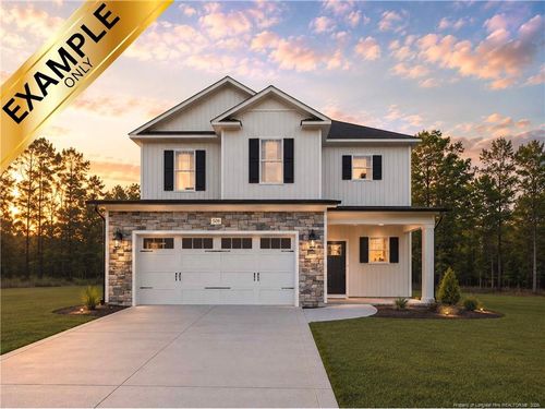 748 Union St, Raeford, NC, 28376-9835 | Card Image