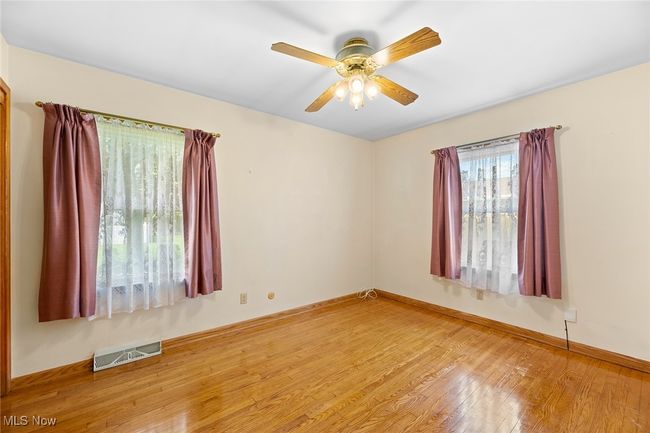 1592 Wilsonway Dr, House other with 4 bedrooms, 2 bathrooms and null parking in Barberton OH | Image 20