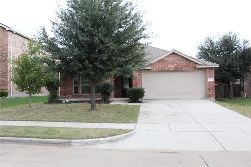 3814 Spring Run Ln, Melissa, TX, 75454-2586 | Card Image