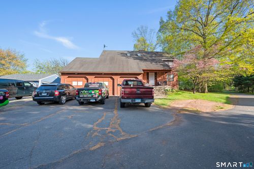 74-76 Bridle Path, Newington, CT, 06111 | Card Image