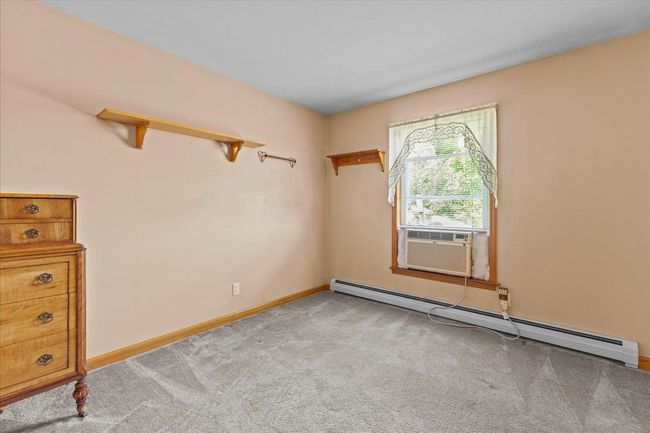1751 Marvin Rd, House other with 3 bedrooms, 2 bathrooms and null parking in Richford VT | Image 24