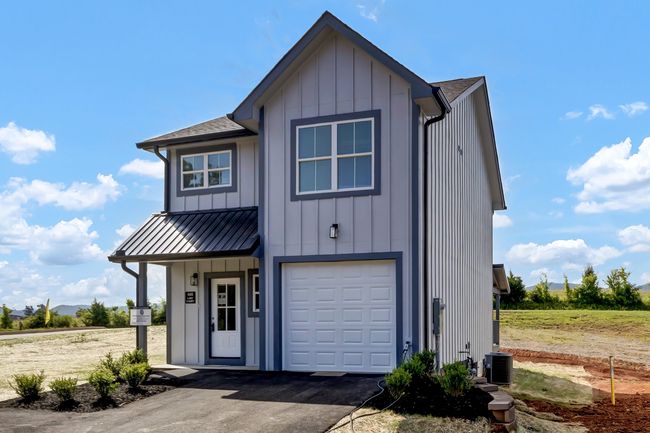 922 Lazy Ln, House other with 3 bedrooms, 3 bathrooms and null parking in Pigeon Forge TN | Image 24