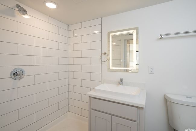 106C - 1185 Murphy Ln, Condo with 1 bedrooms, 1 bathrooms and 1 parking in Moab UT | Image 7