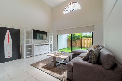 13547 Fountain View Blvd, Wellington, FL, 33414-7744 | Card Image