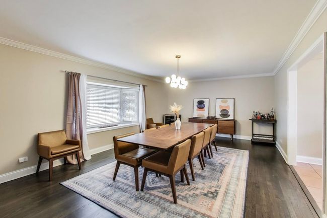 1432 63 Rd St, House other with 5 bedrooms, 3 bathrooms and 2 parking in Downers Grove IL | Image 8