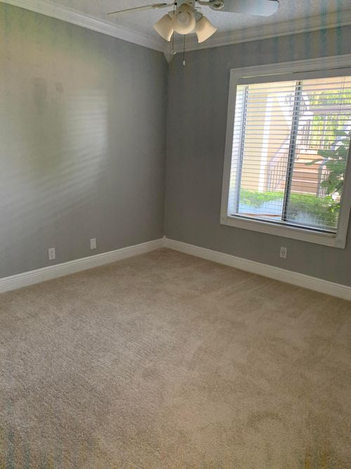 c-6356 Chasewood Dr, Jupiter, FL, 33458-5552 | Card Image