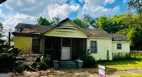 237 Bray St, Leary, GA, 39862-5907 | Card Image