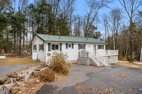 11 Avalon Rd, Farmington, NH, 03835-4300 | Card Image